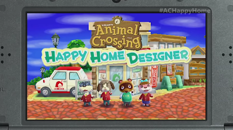 Illustration for article titled One Year Later, Did Nintendo Keep Their E3 2015 Promises?